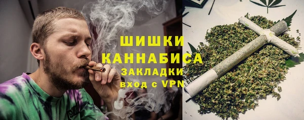 винт Белокуриха