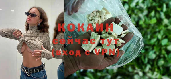 spice Лагань