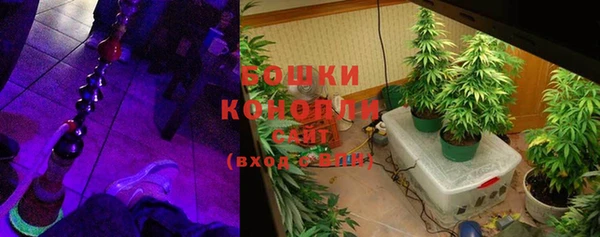 амф Белоозёрский