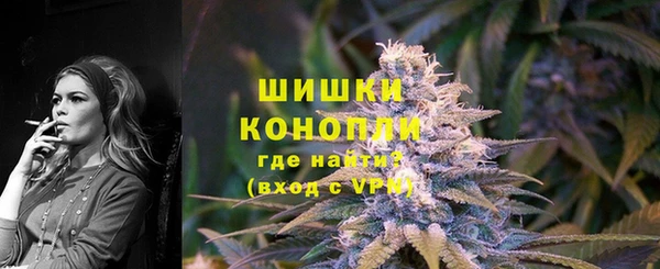 винт Белокуриха